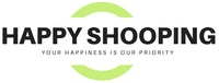 hapyshopping