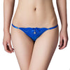 Underwear Women Panties 2016 Hot Sexy Thongs G-string T-back Lingerie Underwear #LYW