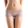 Women Lace Panties Lingerie Cotton Underwear Briefs Knickers 8 Colors Fashion Briefs Designed