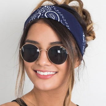 Brand New Women hair accessories