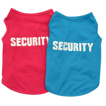 2016 dog clothes Pets Coats Soft Cotton Puppy pet dog