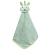 Kitchen Cartoon Animal Hanging Hand Towel