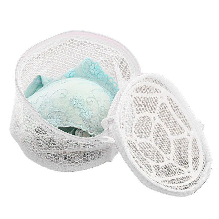 Delicate Convenient Bra Lingerie Wash Laundry Bags Home Using Clothes Washing Net Hot Selling
