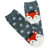 Funny Unisex Socks Christmas Socks For Women Men