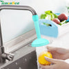 Creative Kitchen Bathroom Shower Save Water Tap