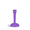 Creative Kitchen Bathroom Shower Save Water Tap