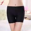 Women Sexy&Casual Seamless Underwear Lace Silk