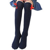 One Pair 40cm Girls Bowknot Cute Kid Children Leg