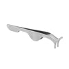 TINKSKY False Eyelashes Extension Applicator Remover Clip Tweezers Nipper