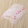 WINOMO 9pcs Fashion Easy Magic Eyebrow Shaping Stencils