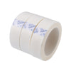 3 Rolls of Eyelash Lash Extension Supply Micropore Paper Medical Tape