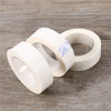 3 Rolls of Eyelash Lash Extension Supply Micropore Paper Medical Tape