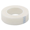 3 Rolls of Eyelash Lash Extension Supply Micropore Paper Medical Tape