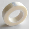 3 Rolls of Eyelash Lash Extension Supply Micropore Paper Medical Tape