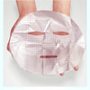 Facial Face Mask Sheet Essence Replenishment Moisture Mask Cosmetics