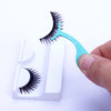 Hot False Eyelashes Extension Applicator Remover Clip Tweezer Nipper Beauty Tool