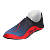Men Women Beach Swim Shoes Quick-Dry Aqua Socks Surf Yoga Water Shoes Aerobics