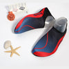 Men Women Beach Swim Shoes Quick-Dry Aqua Socks Surf Yoga Water Shoes Aerobics