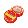 2PcsTiger Balm Oil QingLiangYou Headaches Carsickness Itching Relief Ointment