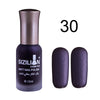 12ml Matte Dull Nail Polish