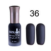 12ml Matte Dull Nail Polish
