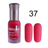 12ml Matte Dull Nail Polish