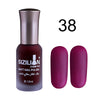 12ml Matte Dull Nail Polish