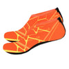 Men Women Outdoor Water Sport Diving Swim Socks Yoga Socks Soft Beach Shoes