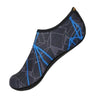 Men Women Outdoor Water Sport Diving Swim Socks Yoga Socks Soft Beach Shoes