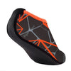 Men Women Outdoor Water Sport Diving Swim Socks Yoga Socks Soft Beach Shoes