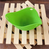 Eco-friendly Nontoxic Heat Resisting Silicone Egg-boiler Top Quality Egg Poacher Cooking Tools